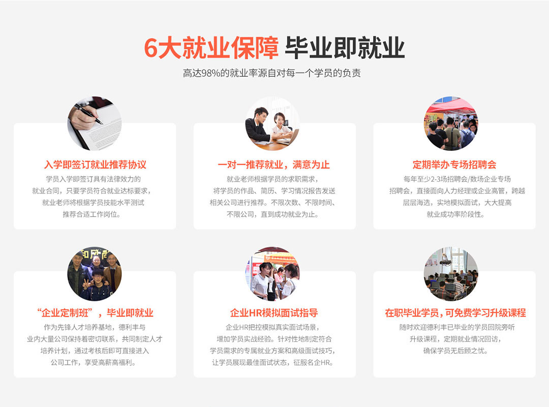影视后期培训学校-影视培训学校-影视制作培训班